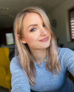 Picture of Marta Dawidczyk