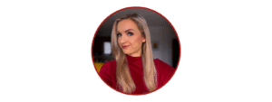 Picture of Marta Dawidczyk