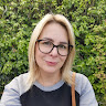 Justyna